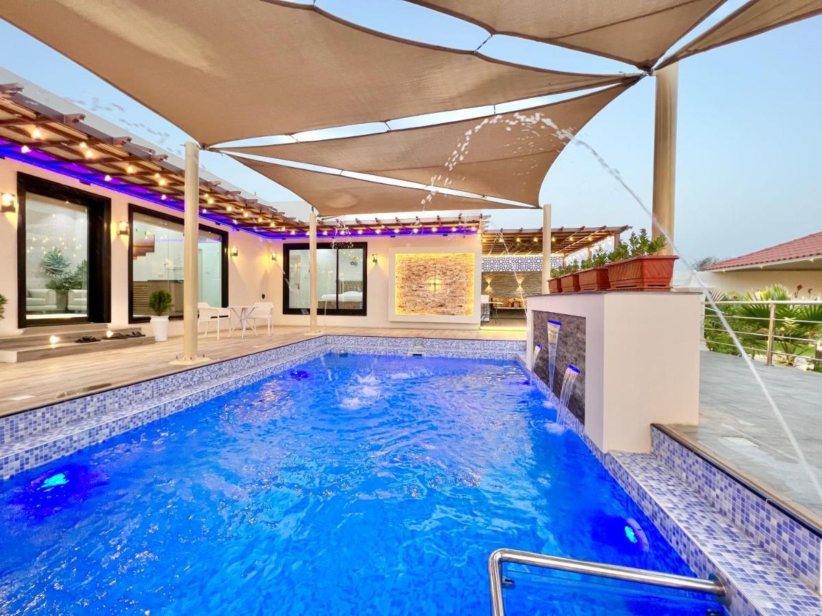 Aldana Resort & Hotels Barka Extérieur photo